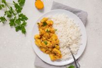Cuisine indienne.jpg