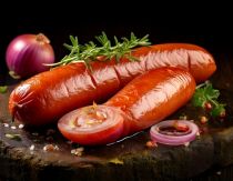 saucisse à léchalote 38023.jpg