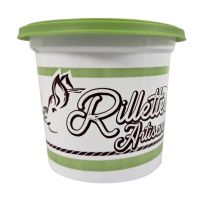 pot rillette ptt.jpg