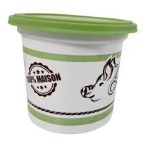 pot rillette ptt 2.jpg