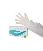 Gant latex.png