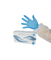 Gant nitrile bleu.png