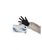 Gant nitrile noir avec boite.jpg