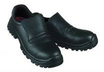 Chaussure bonix noir.jpeg