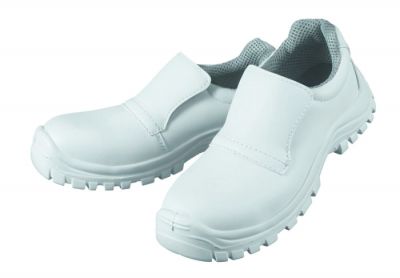 Chaussure bonix blanche.jpg