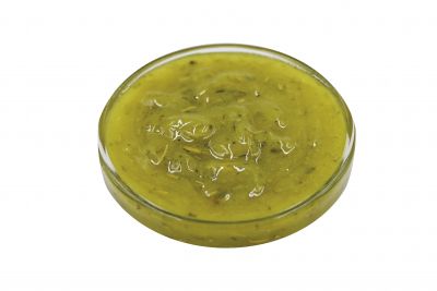 Marinade Thym citron 2.jpg