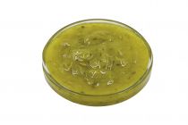 Marinade Thym citron 2.jpg