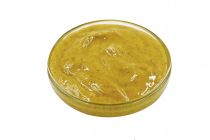 Marinade Curry 2.jpg