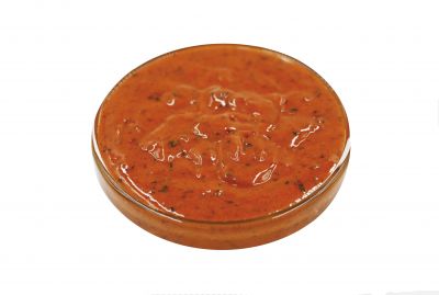 Marinade Gingembre orange 2.jpg