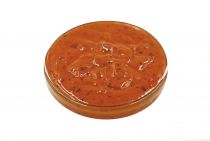 Marinade Gingembre orange 2.jpg