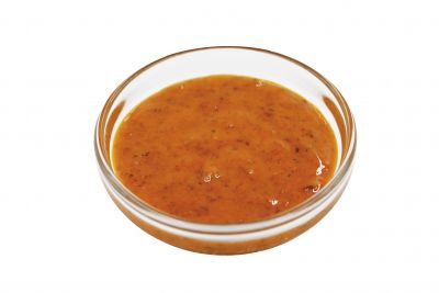 Marinade Echalote 2.jpg