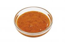 Marinade Echalote 2.jpg