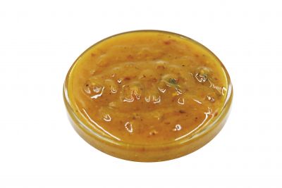 Marinade M�diterran�enne 2.jpg