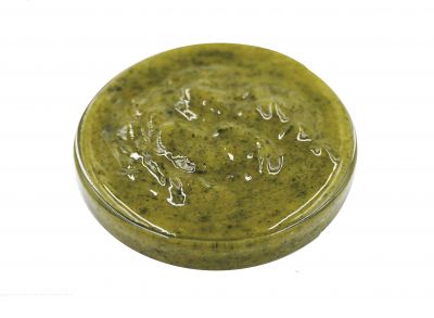 Marinade Ail& fines herbes 2.jpg