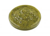 Marinade Ail& fines herbes 2.jpg