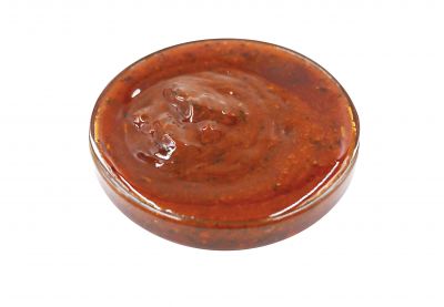 Marinade Basquaise.jpg