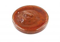 Marinade Basquaise.jpg