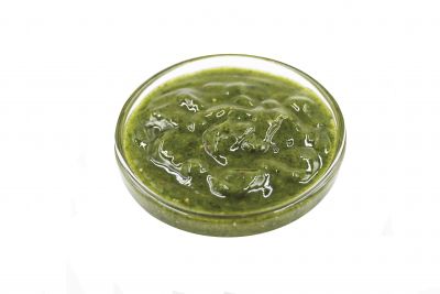Marinade Persillade 2.jpg