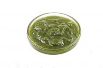 Marinade Persillade 2.jpg