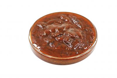 Marinade Grill c�tes 2.jpg