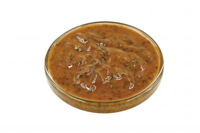 Marinade Poulet.jpg