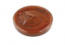 Marinade Barbecue 2.jpg