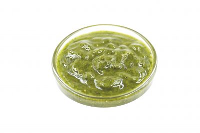 Marinade  Thym romarin.jpg