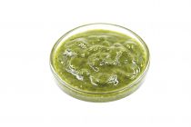 Marinade  Thym romarin.jpg