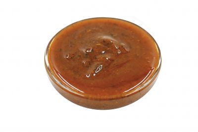 Marinade Provencale 2.jpg