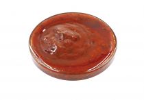 Marinade Texas.jpg