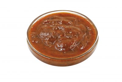 Marinade Miel Figue 2.jpg