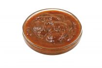 Marinade Miel Figue 2.jpg
