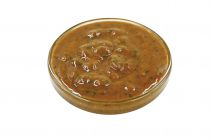 Marinade curry imperial 2.jpg