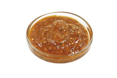 Marinade Masala 2.jpg