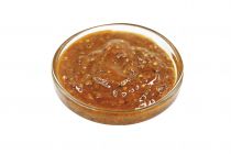 Marinade Masala 2.jpg