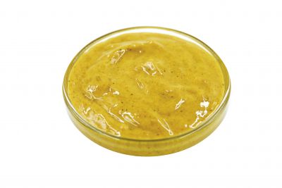 Marinade Indienne.jpg