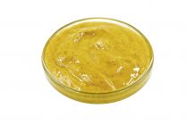 Marinade Indienne.jpg