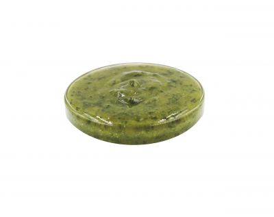 Marinade ail des Ours 2.jpg