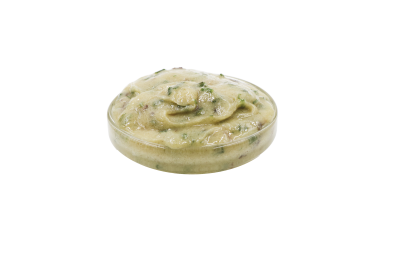 Marinade cr�me Girolles 2.png
