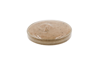 Marinade cr�me Morilles 2.png