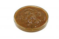 Marinade Tandoori 2.jpg