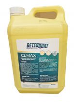 Déterquat clmax chloré.jpg