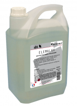 Nettoyant sols non moussant autolaveuse ELEMALAV.png