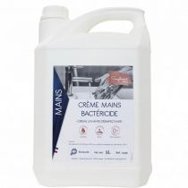 Crème mains bactéricide.jpg