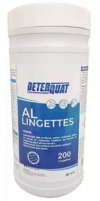 D�terquat al lingettes.jpg