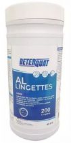 Déterquat al lingettes.jpg