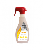 Spray four.png