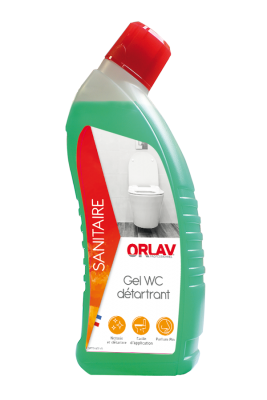 gel wc d�tartrant.png