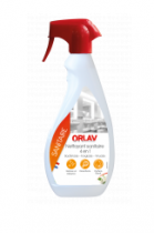 Nettoyant sanitaire 4 en 1.png