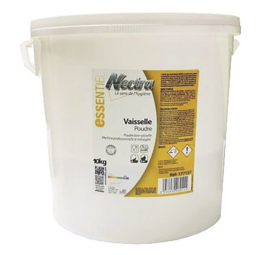 Vaisselle poudre essentiel renforc�e.jpg